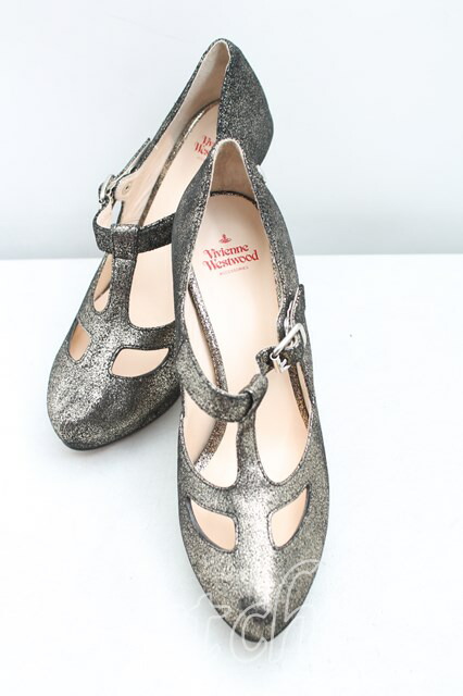 楽天市場】ヴィヴィアンウエストウッド Vivienne Westwood レディース