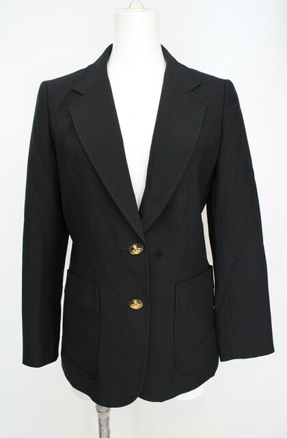 楽天市場】Vivienne Westwood(ヴィヴィアンウエストウッド)ストライプ