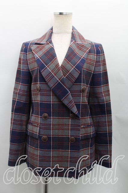 楽天市場】Vivienne Westwood ヴィヴィアンウエストウッド 「40