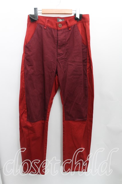 楽天市場】Vivienne Westwood ヴィヴィアンウエストウッド 「2