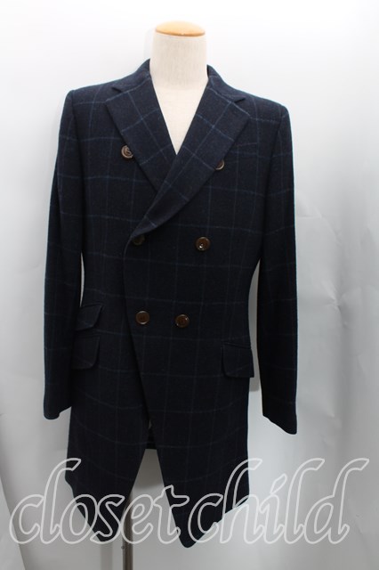 楽天市場】Vivienne Westwood ヴィヴィアンウエストウッド 299053