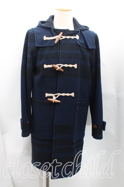 楽天市場】Anglomania Vivienne Westwood×Gloverall アングロマニア