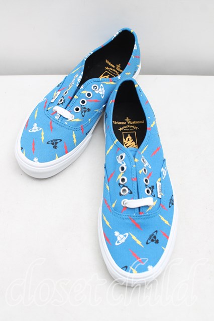 楽天市場】vivienne westwood ヴィヴィアン ウエストウッド サイズ