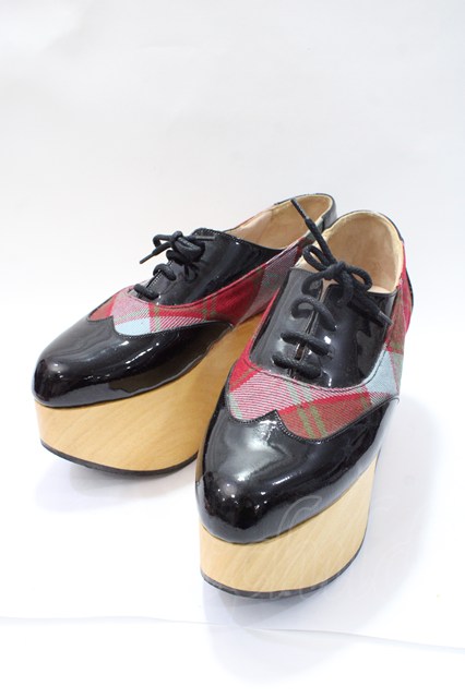 楽天市場】【中古】 Vivienne Westwood / ロッキンホース バレリーナ