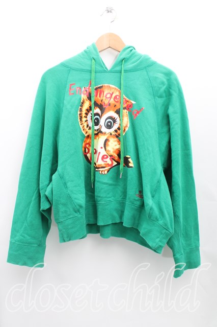 楽天市場】Vivienne Westwood ヴィヴィアンウエストウッド Orb