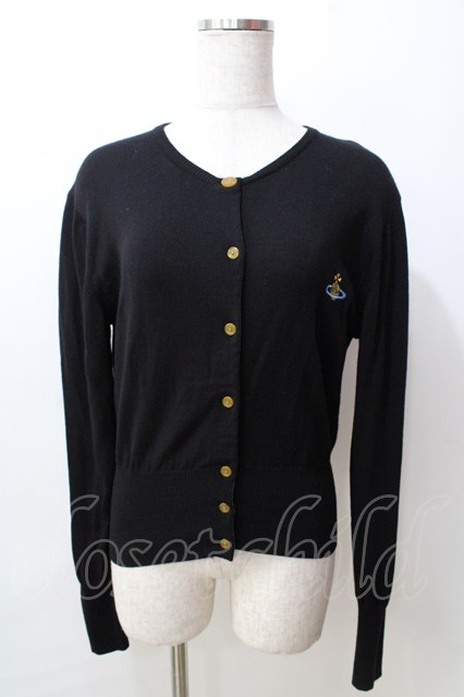 楽天市場】税込3980円以上購入で【送料無料】【USED】Vivienne