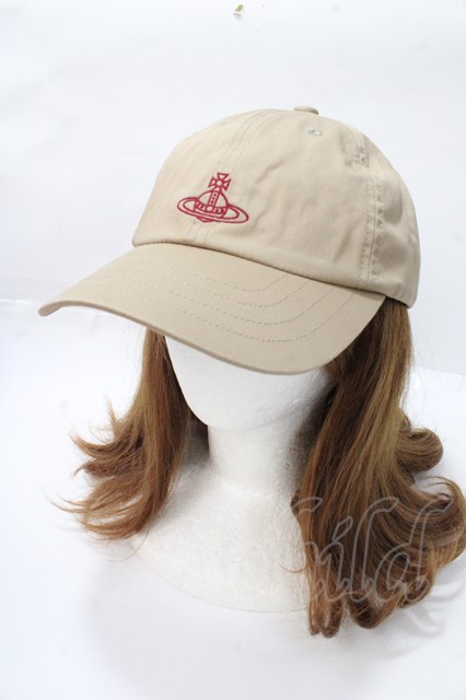 楽天市場】【月間優良ショップ 8度受賞】 新品 ヴィヴィアン