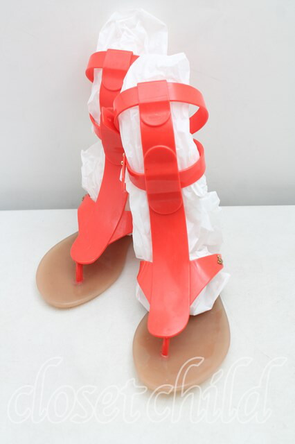 楽天市場】ヴィヴィアン メリッサ フラットシューズ ラバー