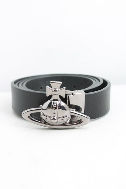 楽天市場】ヴィヴィアンウエストウッド Vivienne Westwood