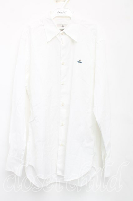 楽天市場】ヴィヴィアンウエストウッド Vivienne Westwood メンズ