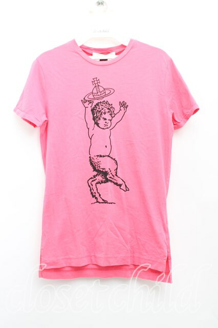 楽天市場】美品 Vivienne Westwood ヴィヴィアンウエストウッド 「M