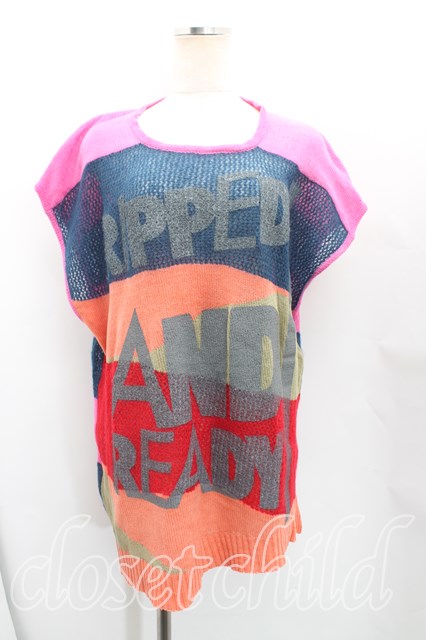 楽天市場】VIVIENNE WESTWOOD SEDITIONARIES ORIGINAL PERSONAL