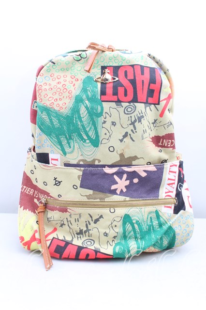 楽天市場】【バッグ】Vivienne Westwood ヴィヴィアン ウエスト