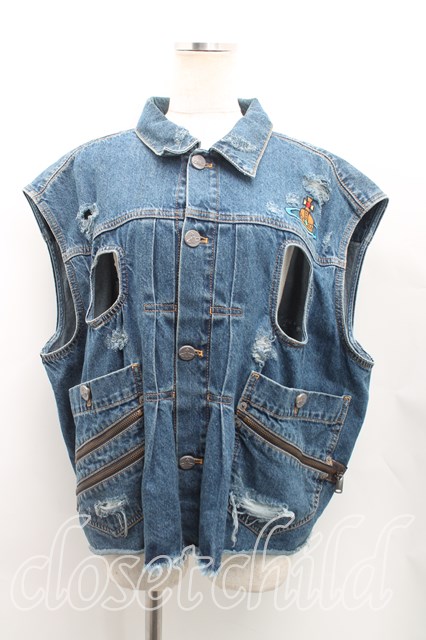 楽天市場】VIVIENNE WESTWOOD SEDITIONARIES ORIGINAL PERSONAL