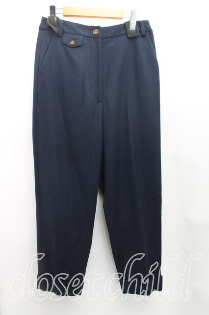 楽天市場】Vivienne Westwood ヴィヴィアンウエストウッド 「2