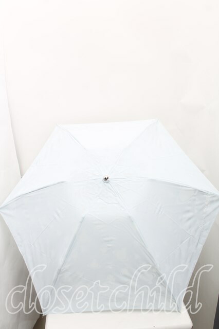 楽天市場】【未使用品】Vivienne Westwood ヴィヴィアン