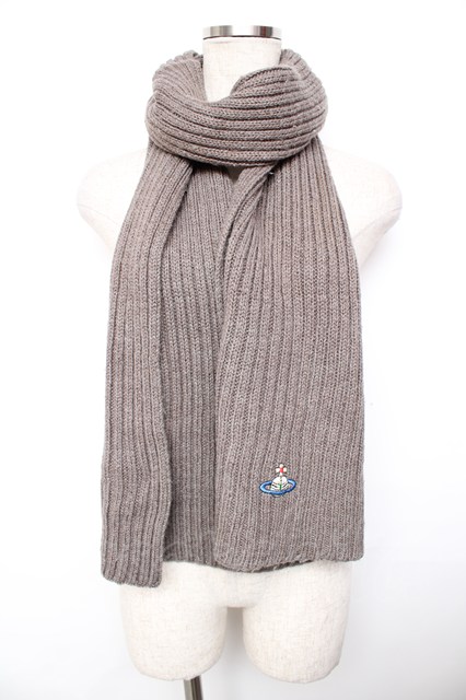 楽天市場】Vivienne Westwood ACCESSORIES【ヴィヴィアンウエスト