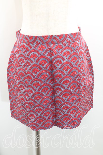 楽天市場】Vintage Vivienne Westwood ヴィンテージ ヴィヴィアン