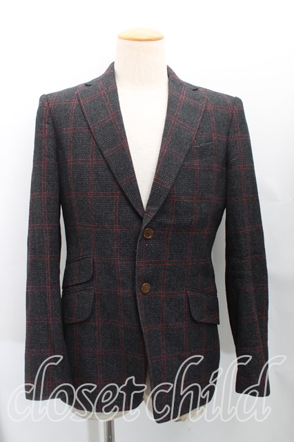 楽天市場】【ヴィヴィアン・ウエストウッド マン】Vivienne Westwood