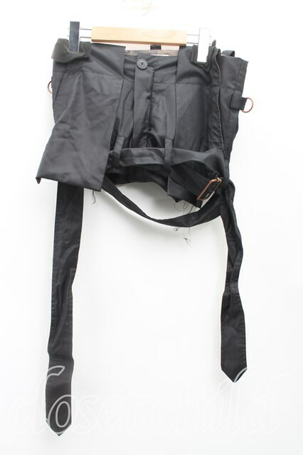 楽天市場】Vivienne Westwood MAN ヴィヴィアン ウエストウッド