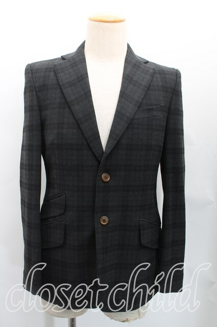 楽天市場】【ヴィヴィアン・ウエストウッド マン】Vivienne Westwood