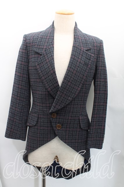 楽天市場】Vivienne Westwood ヴィヴィアンウエストウッド 「40