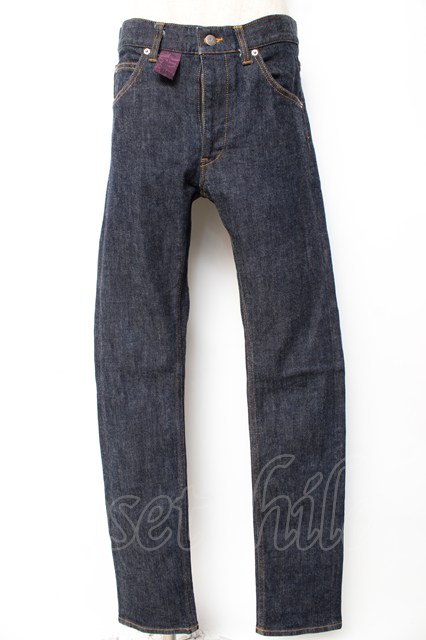 楽天市場】【中古】 Vivienne Westwood / オーブ柄デニムパンツ