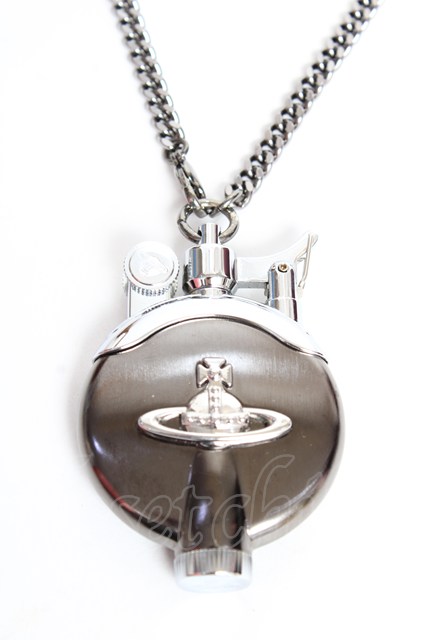 楽天市場】税込3980円以上購入で【送料無料】【USED】ユニオンジャック