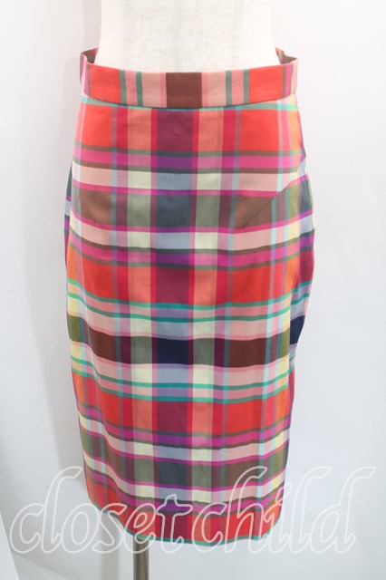 楽天市場】Vivienne Westwood ヴィヴィアンウエストウッド 「40