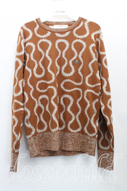 楽天市場】Vintage worls end Vivienne Westwood ヴィンテージ