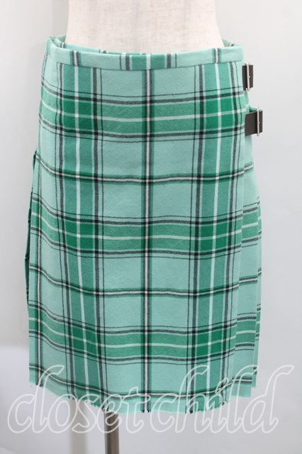 楽天市場】美品 Vivienne Westwood ヴィヴィアンウエストウッド 「2