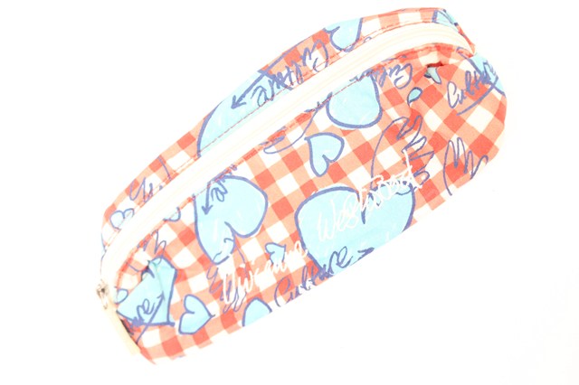 楽天市場】Vivienne Westwoodヴィヴィアンウエストウッドペンケース