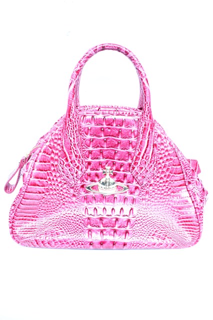 楽天市場】【新品未使用品】【バッグ】Vivienne Westwood ヴィヴィアン