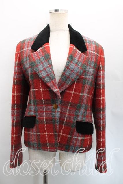 楽天市場】Vivienne Westwood ヴィヴィアンウエストウッド 「40