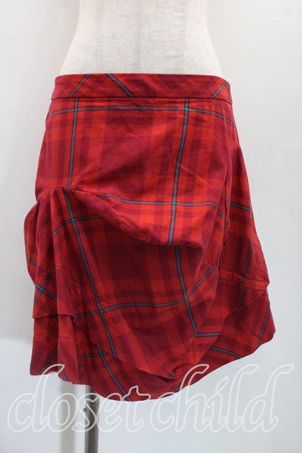 楽天市場】Vivienne Westwood ヴィヴィアンウエストウッド 「40