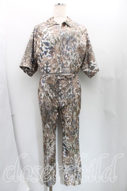 楽天市場】Vivienne Westwood / チェック柄ジャケット & スカート