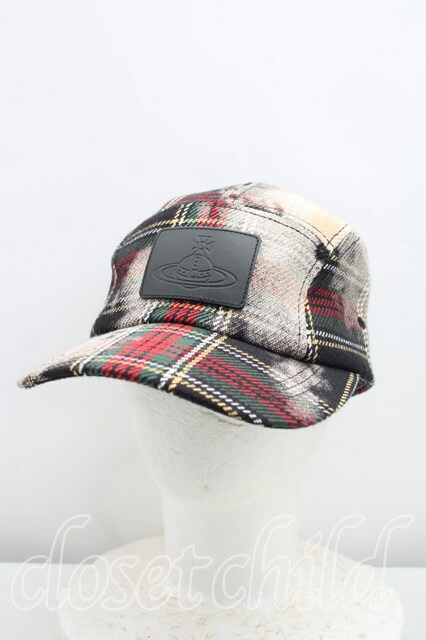 楽天市場】【アパレル】Vivienne Westwood ヴィヴィアン ウエスト