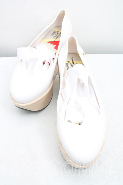 楽天市場】Vivienne Westwood / ロッキンホースバレリーナ
