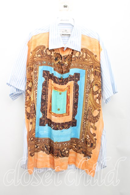 楽天市場】ヴィヴィアンウエストウッド Vivienne Westwood メンズ