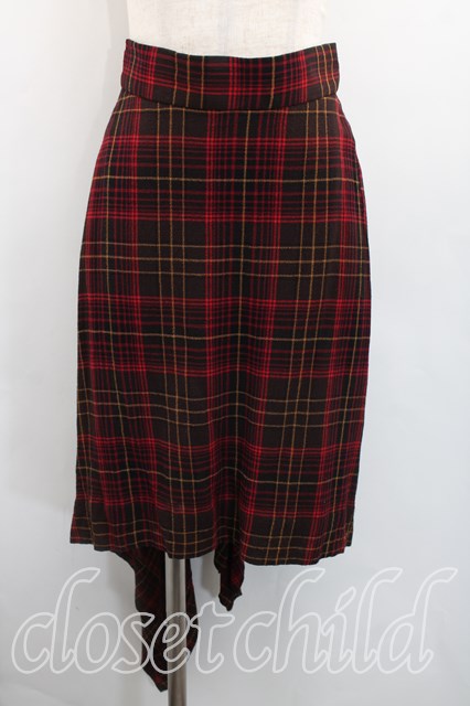 楽天市場】Vivienne Westwood ヴィヴィアンウエストウッド 「40