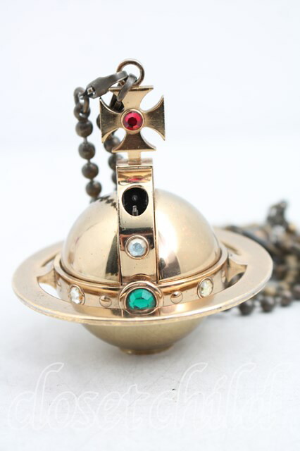 楽天市場】税込3980円以上購入で【送料無料】【USED】ユニオンジャック