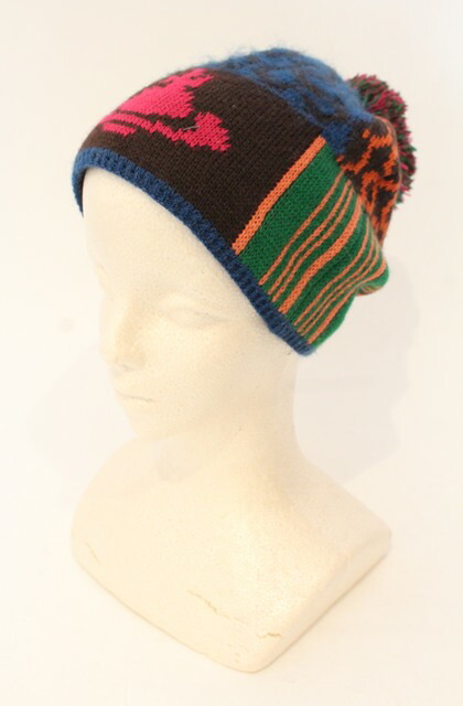 楽天市場】廃盤 Vivienne Westwood ヴィヴィアンウエストウッド