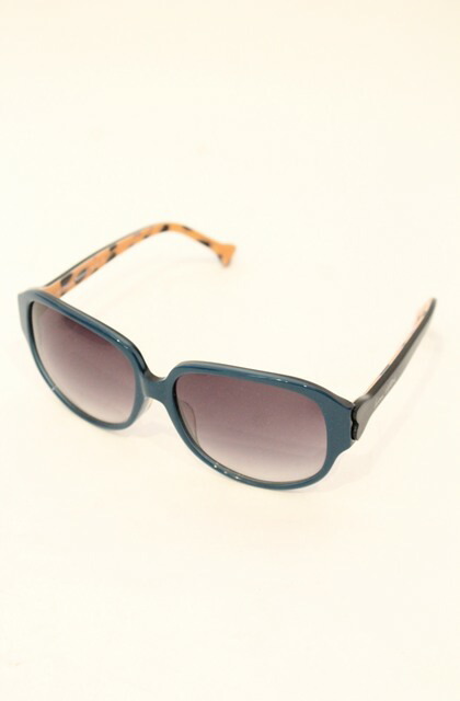 楽天市場】Vivienne Westwood ヴィヴィアン ウエストウッド サングラス