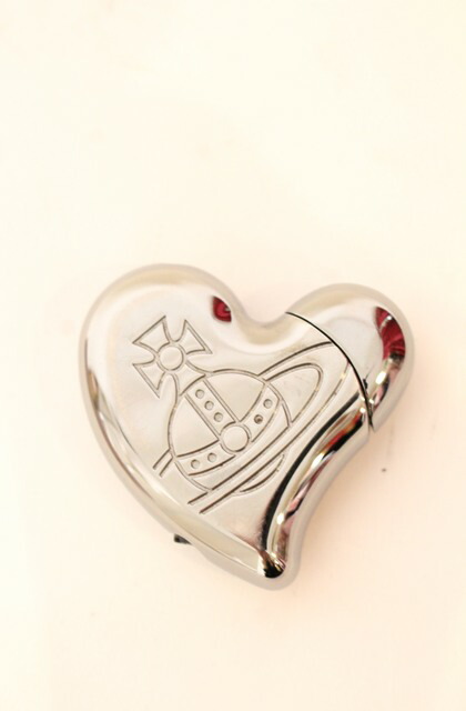 楽天市場】税込3980円以上購入で【送料無料】【USED】ピンクパール