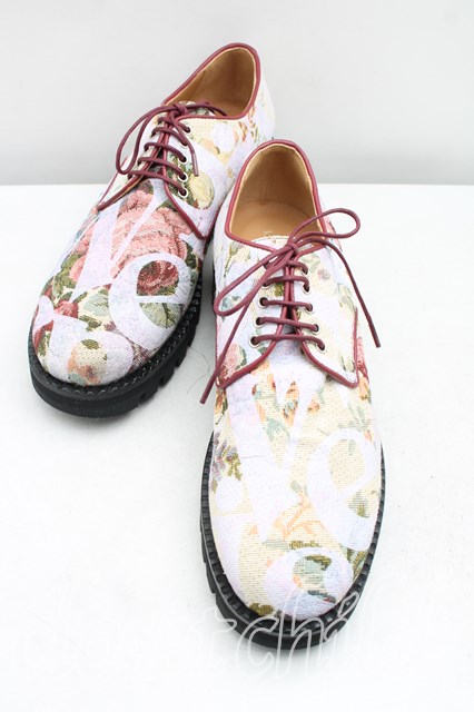 楽天市場】【新古品】 Vivienne Westwood ヴィヴィアンウエストウッド