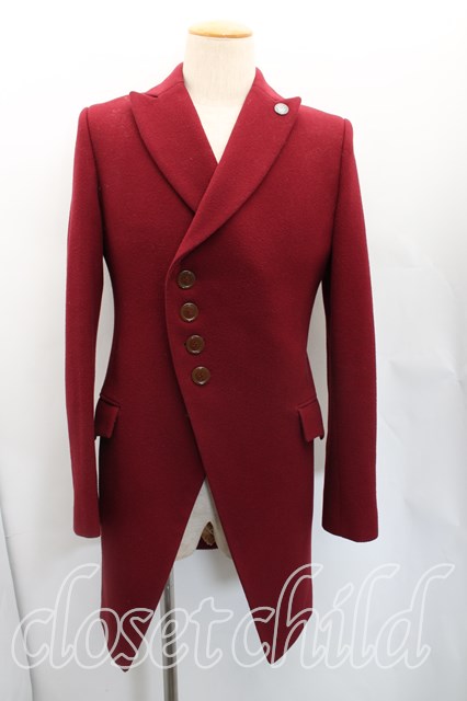 楽天市場】Vivienne Westwood ヴィヴィアンウエストウッド 299053