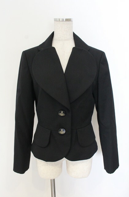 楽天市場】税込3980円以上購入で【送料無料】【USED】Vivienne