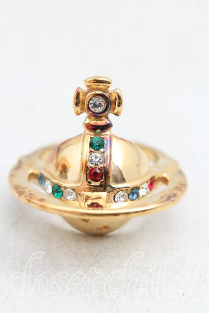 楽天市場】Vivienne Westwood ヴィヴィアンウエストウッド 「L