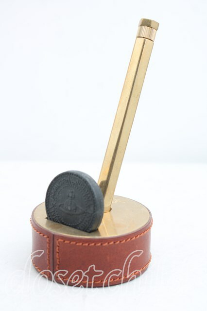 楽天市場】Vivienne Westwood【ヴィヴィアン ウェストウッド