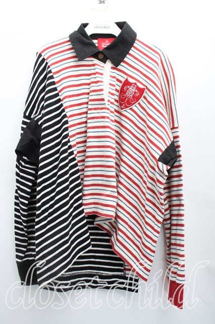 楽天市場】VIVIENNE WESTWOOD MAN ヴィヴィアンウエストウッドマン